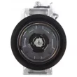 Compresseur, climatisation MAHLE ACP 784 000P - Visuel 2
