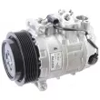 Compresseur, climatisation MAHLE ACP 784 000P - Visuel 3