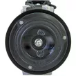 Compresseur, climatisation MAHLE ACP 785 000P - Visuel 2