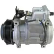 Compresseur, climatisation MAHLE ACP 785 000P - Visuel 3