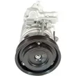 Compresseur, climatisation MAHLE ACP 788 000P - Visuel 2