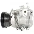 Compresseur, climatisation MAHLE ACP 788 000P - Visuel 3