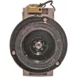 Compresseur, climatisation MAHLE ACP 789 000S - Visuel 2