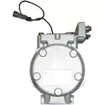 Compresseur, climatisation MAHLE ACP 794 000S