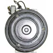 Compresseur, climatisation MAHLE ACP 794 000S - Visuel 2