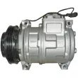 Compresseur, climatisation MAHLE ACP 794 000S - Visuel 3