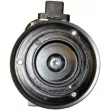 Compresseur, climatisation MAHLE ACP 795 000P - Visuel 2
