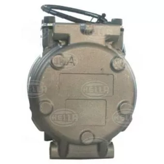 Compresseur, climatisation MAHLE ACP 798 000S