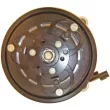 Compresseur, climatisation MAHLE ACP 799 000S - Visuel 2