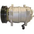 Compresseur, climatisation MAHLE ACP 799 000S - Visuel 3