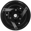 Compresseur, climatisation MAHLE ACP 8 000P - Visuel 2