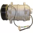 Compresseur, climatisation MAHLE ACP 800 000S - Visuel 3