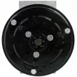 Compresseur, climatisation MAHLE ACP 803 000P - Visuel 2
