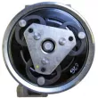Compresseur, climatisation MAHLE ACP 807 000P - Visuel 2