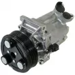 Compresseur, climatisation MAHLE ACP 807 000S - Visuel 3