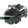 Compresseur, climatisation MAHLE ACP 809 000P - Visuel 3
