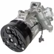 Compresseur, climatisation MAHLE ACP 810 000P - Visuel 2