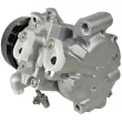 Compresseur, climatisation MAHLE ACP 810 000P - Visuel 3