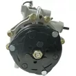 Compresseur, climatisation MAHLE ACP 813 000S - Visuel 2