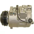 Compresseur, climatisation MAHLE ACP 822 000S - Visuel 3