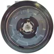 Compresseur, climatisation MAHLE ACP 825 000P - Visuel 2