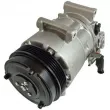 Compresseur, climatisation MAHLE ACP 825 000S - Visuel 3