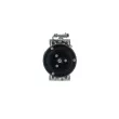Compresseur, climatisation MAHLE ACP 83 000P - Visuel 1