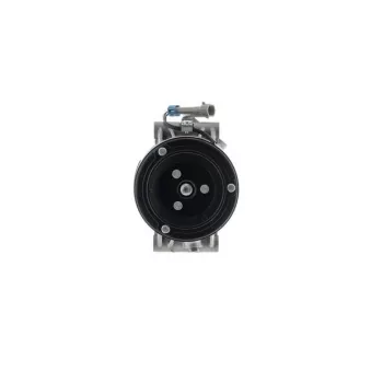 Compresseur, climatisation MAHLE ACP 83 000P
