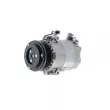 Compresseur, climatisation MAHLE ACP 83 000P - Visuel 2