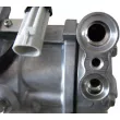Compresseur, climatisation MAHLE ACP 83 000S - Visuel 3