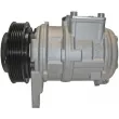 Compresseur, climatisation MAHLE ACP 834 000S - Visuel 3