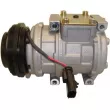 Compresseur, climatisation MAHLE ACP 835 000S - Visuel 2