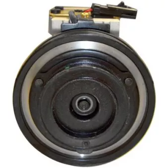 Compresseur, climatisation MAHLE ACP 836 000S