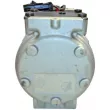 Compresseur, climatisation MAHLE ACP 836 000S - Visuel 3