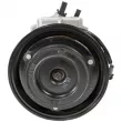 Compresseur, climatisation MAHLE ACP 837 000P - Visuel 2