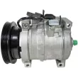 Compresseur, climatisation MAHLE ACP 837 000P - Visuel 3