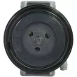 Compresseur, climatisation MAHLE ACP 86 000P - Visuel 2