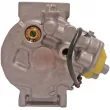 Compresseur, climatisation MAHLE ACP 86 000S - Visuel 1