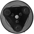 Compresseur, climatisation MAHLE ACP 861 000P - Visuel 3