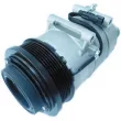 Compresseur, climatisation MAHLE ACP 861 000S - Visuel 3