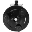 Compresseur, climatisation MAHLE ACP 864 000P - Visuel 3