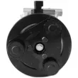 Compresseur, climatisation MAHLE ACP 866 000P - Visuel 3
