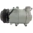 Compresseur, climatisation MAHLE ACP 866 000S - Visuel 3