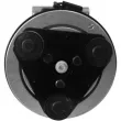 Compresseur, climatisation MAHLE ACP 868 000P - Visuel 3
