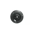 Compresseur, climatisation MAHLE ACP 868 000S - Visuel 1