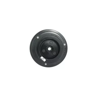 Compresseur, climatisation MAHLE ACP 868 000S