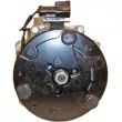 Compresseur, climatisation MAHLE ACP 87 000S - Visuel 2