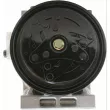 Compresseur, climatisation MAHLE ACP 873 000S - Visuel 3