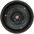 Compresseur, climatisation MAHLE ACP 875 000P - Visuel 2