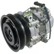 Compresseur, climatisation MAHLE ACP 875 000P - Visuel 3